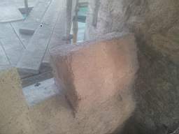 castlepark gate - 14660.jpg
